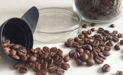Unleash Your Productivity with Wildstud Coffee